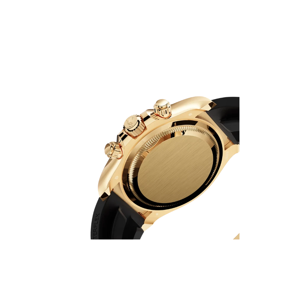 Rolex Cosmograph Daytona Ref# 126518LN‑0012 - Image 6