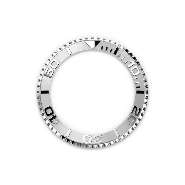 Rolex Yacht-Master 40 mm Ref# 126622-0001 - Image 5