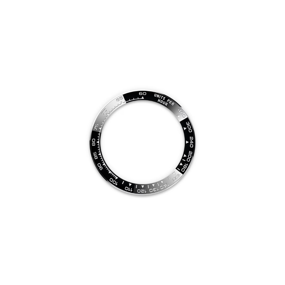 Rolex Cosmograph Daytona Oyster Ref.M116500LN-0001 - Image 2