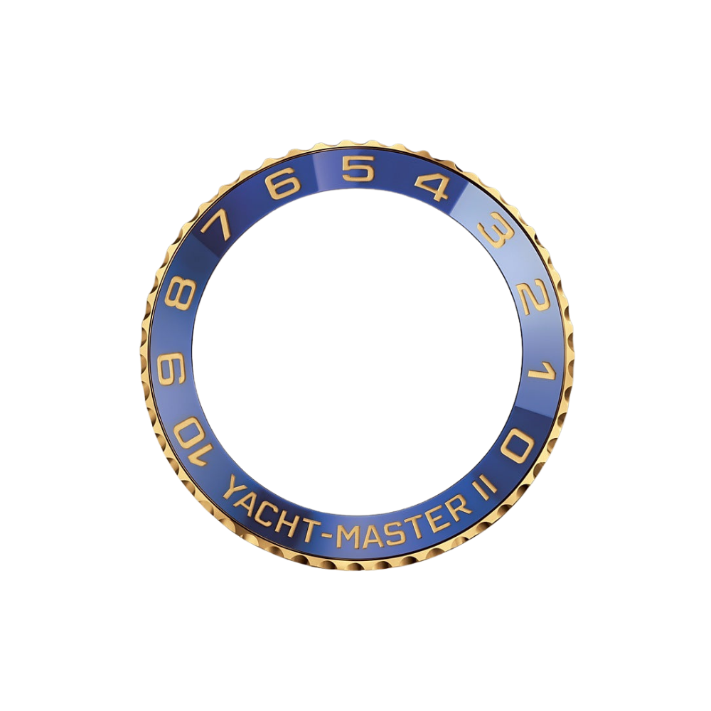 Rolex Yacht-Master II Reference 116688-0002 - Image 3