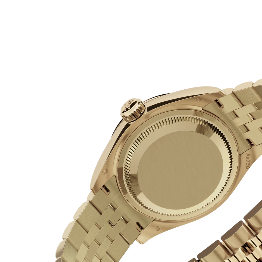 Rolex Lady-Datejust 28 Ref. 279178-0003 - Image 7