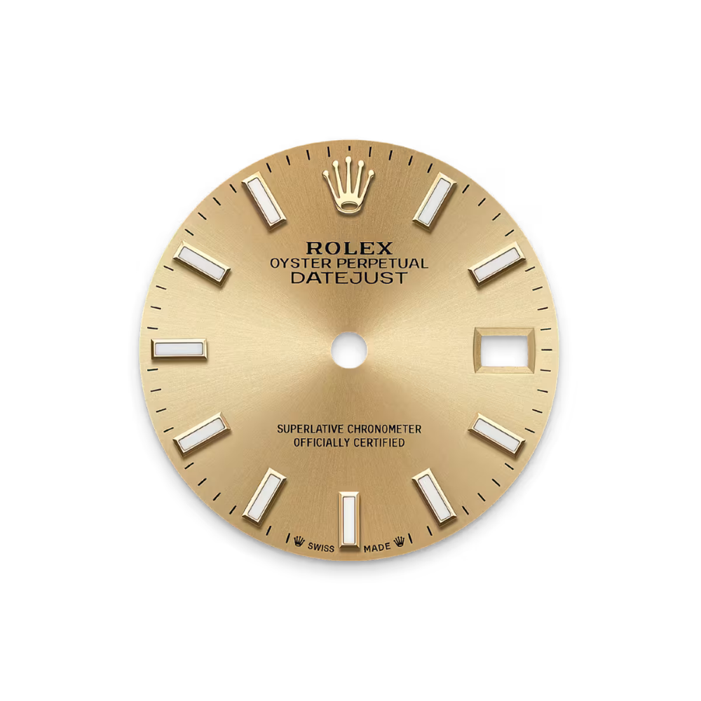 Rolex Lady-Datejust 28 Ref. 279178-0003 - Image 2