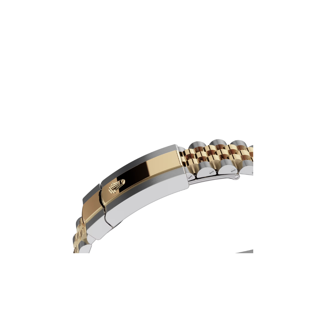 Rolex Datejust 41 Ref#126333‑0010 - Image 11