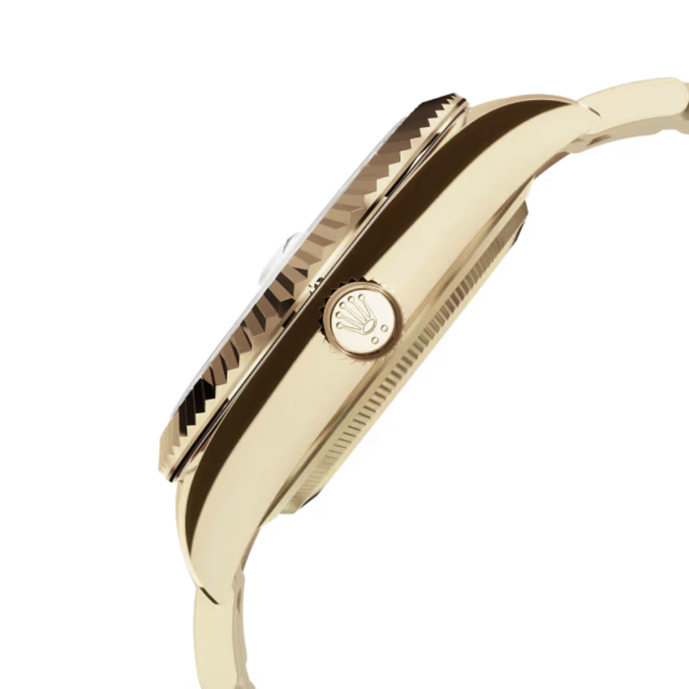 Rolex Sky-Dweller 42 Ref. 326938-0003 - Image 2