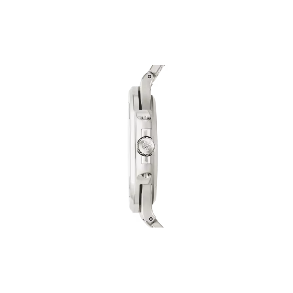 Patek Philippe Nautilus 5711/1P 40th Anniversary - Image 5