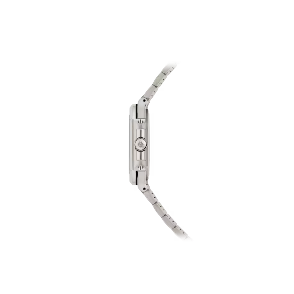 Cubitus Ref. 7128/1G-001 White Gold - Image 2