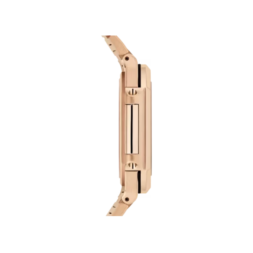 Cubitus Ref. 7128/1R-001 Rose Gold - Image 4