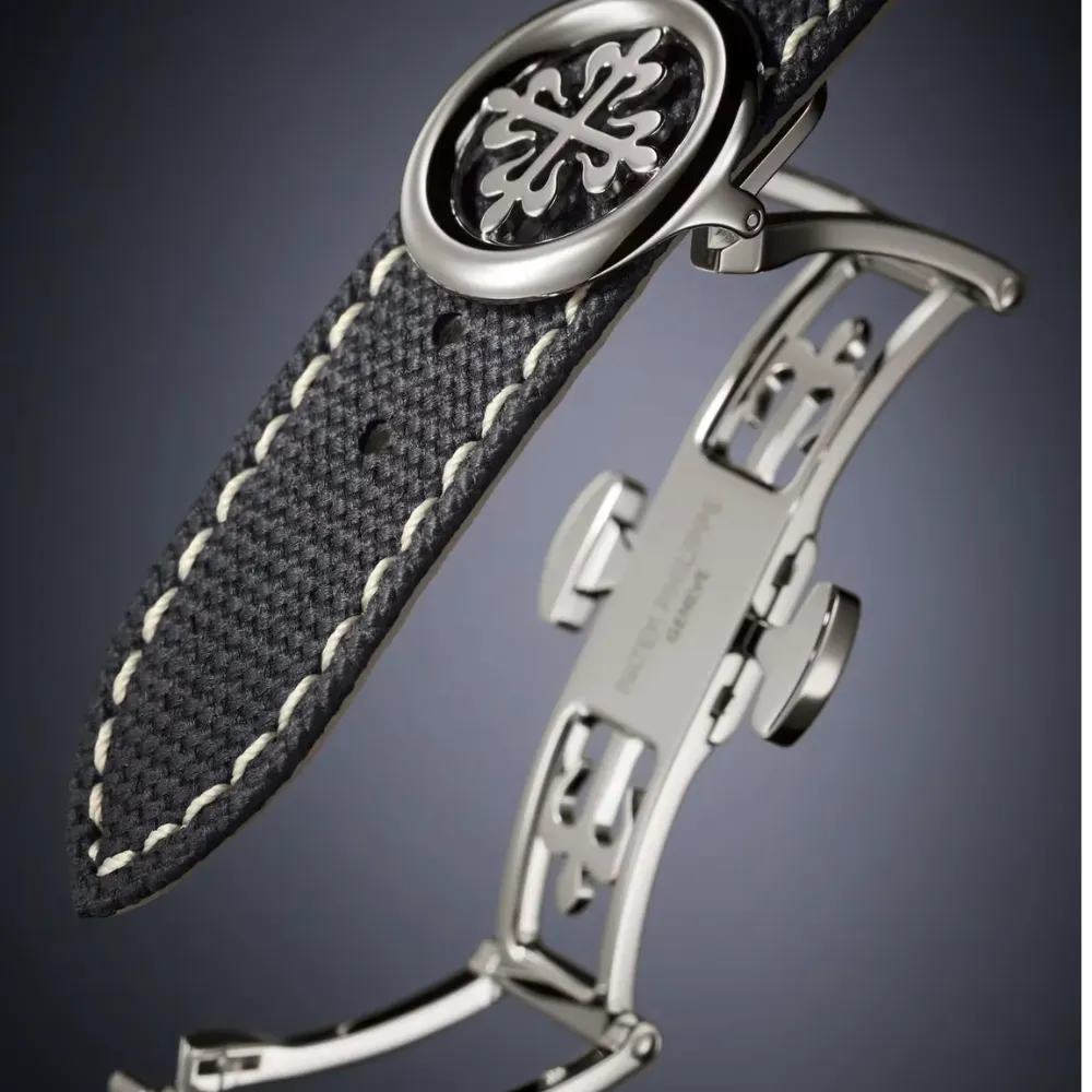 Grand Complications Ref. 6159G-001 Gold - Image 15