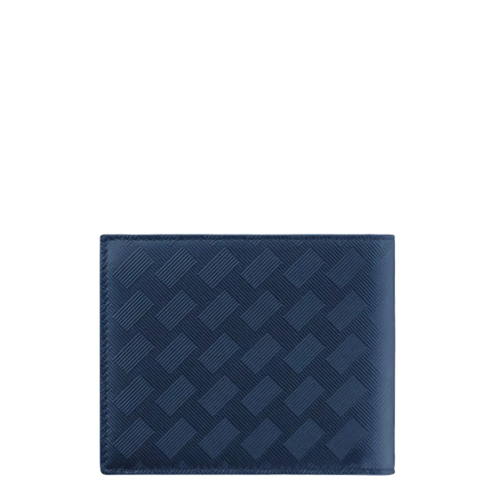 Montblanc Extreme 3.0 Wallet 6cc - Image 26