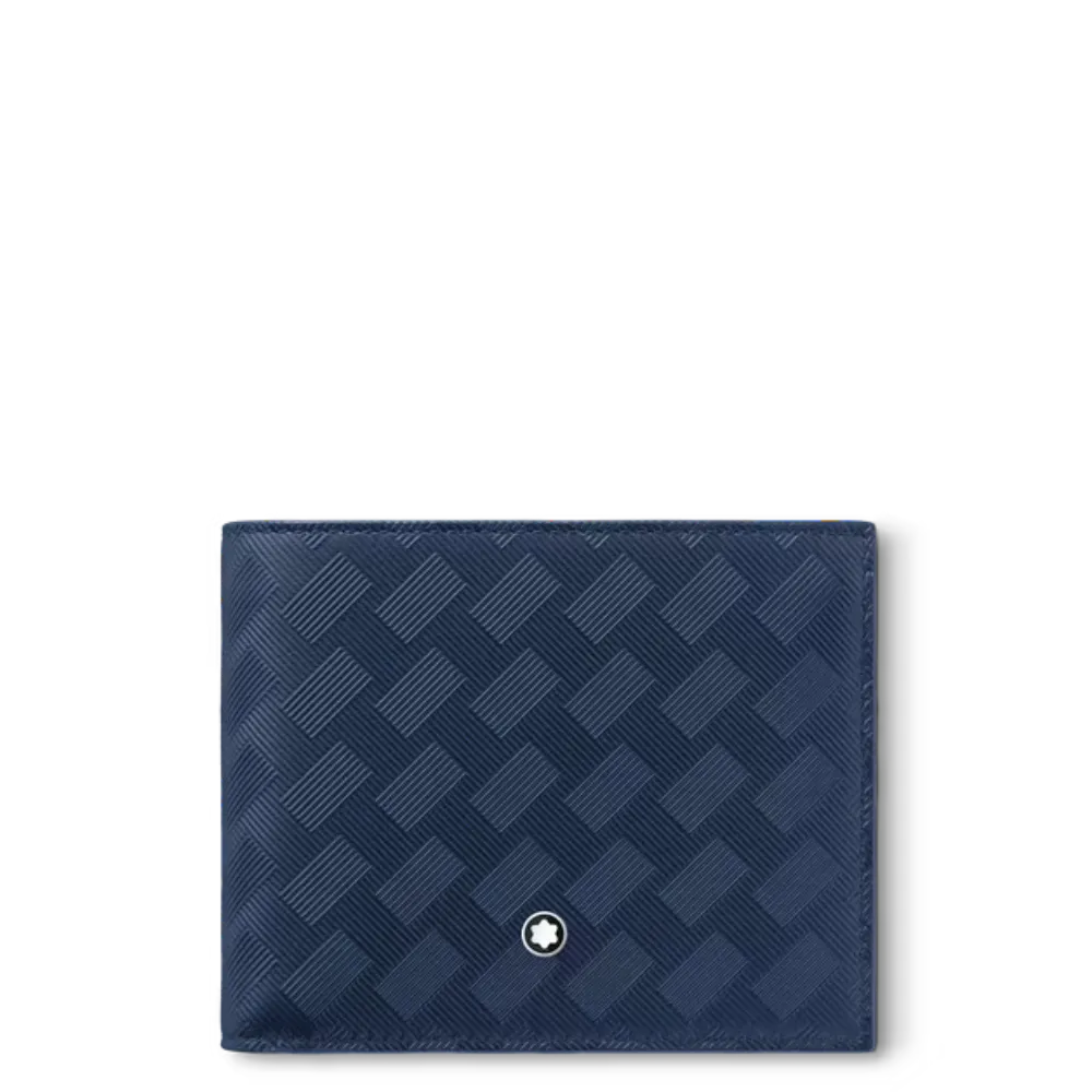 Montblanc Extreme 3.0 Wallet 6cc - Image 24