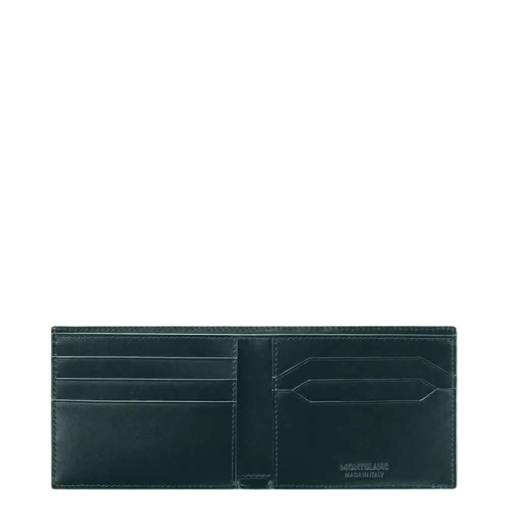 Montblanc Extreme 3.0 Wallet 6cc - Image 21