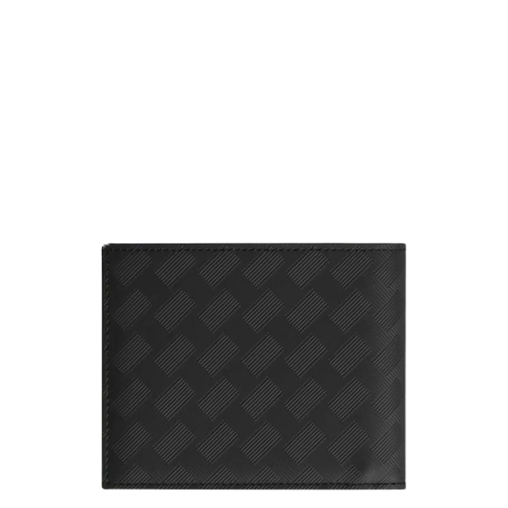 Montblanc Extreme 3.0 Wallet 6cc - Image 14