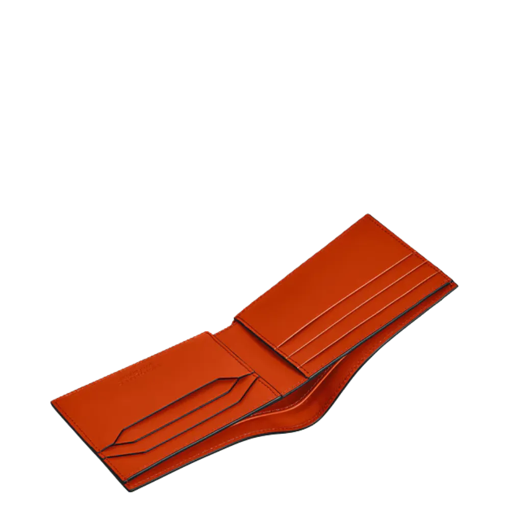 Montblanc Extreme 3.0 Wallet 6cc - Image 13