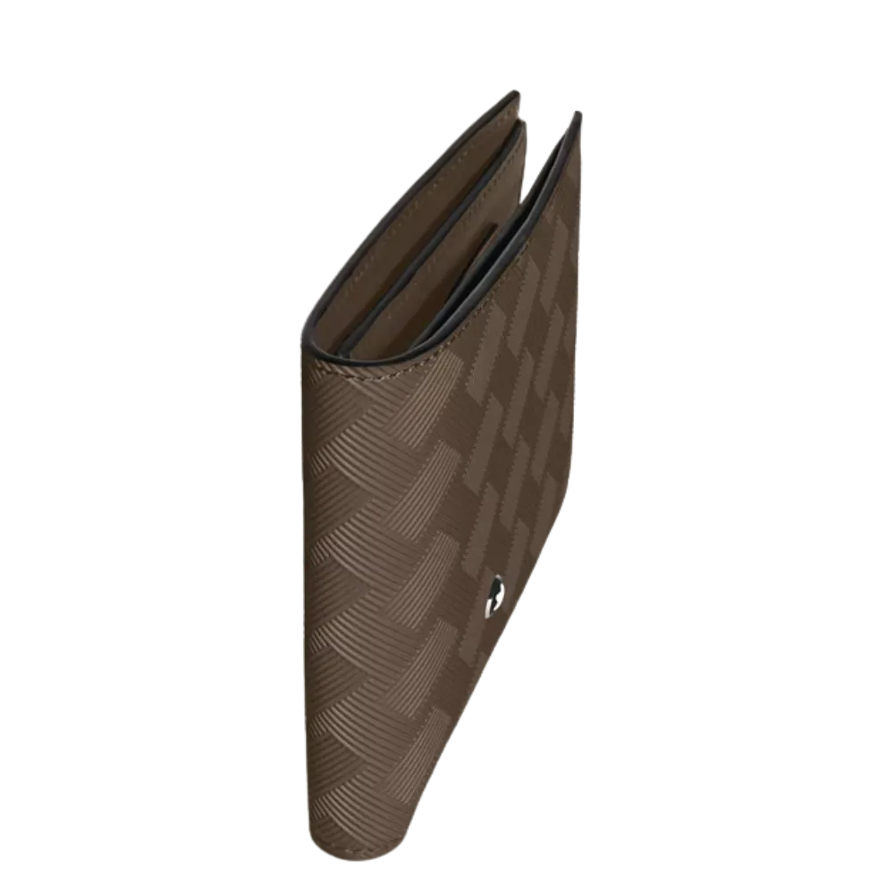 Montblanc Extreme 3.0 Wallet 6cc - Image 4