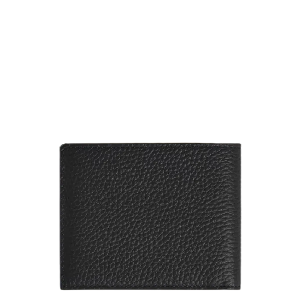 Montblanc Grain Wallet 6cc - Image 6