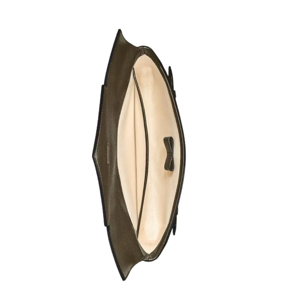 Montblanc Envelope Clutch Document Holder - Image 7