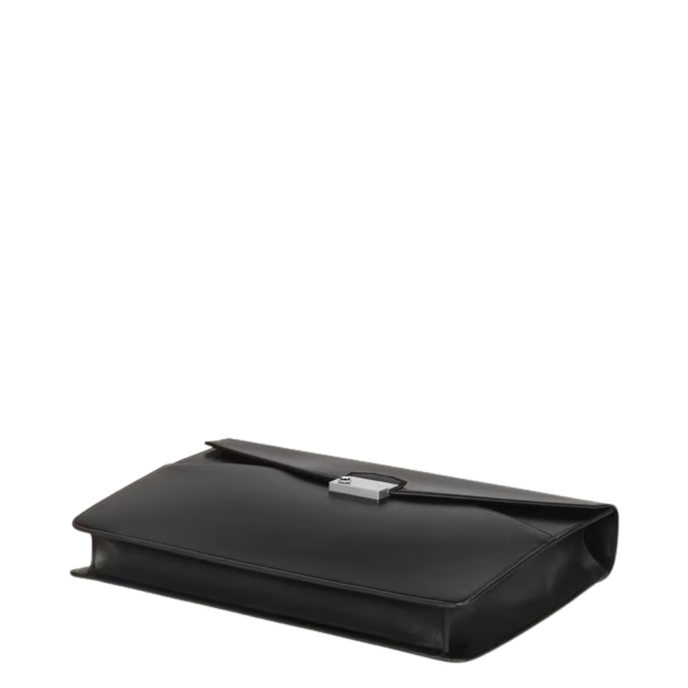 Montblanc Meisterstück Flat Briefcase - Image 7