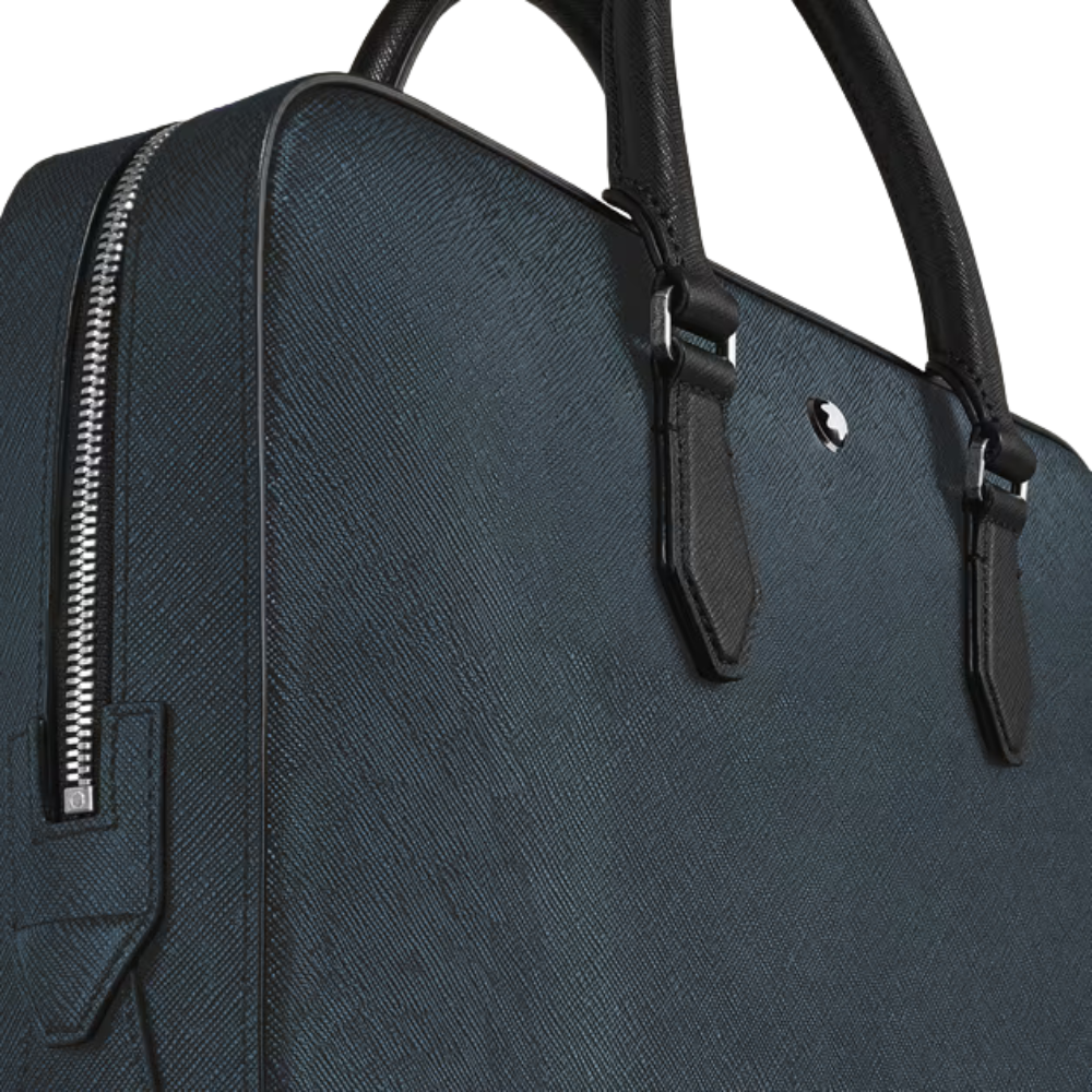 Montblanc Sartorial Thin Document Case - Image 3