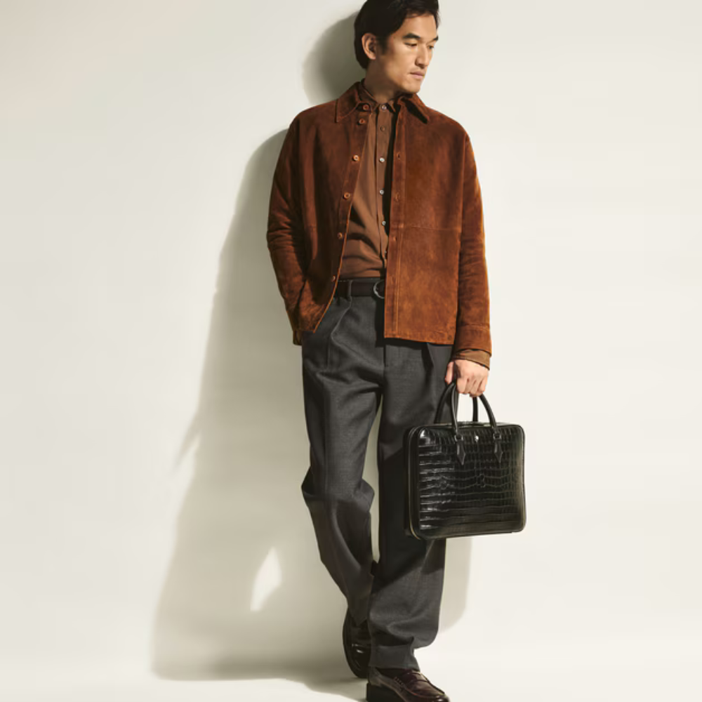 Montblanc Atelier Business Organizer - Image 7