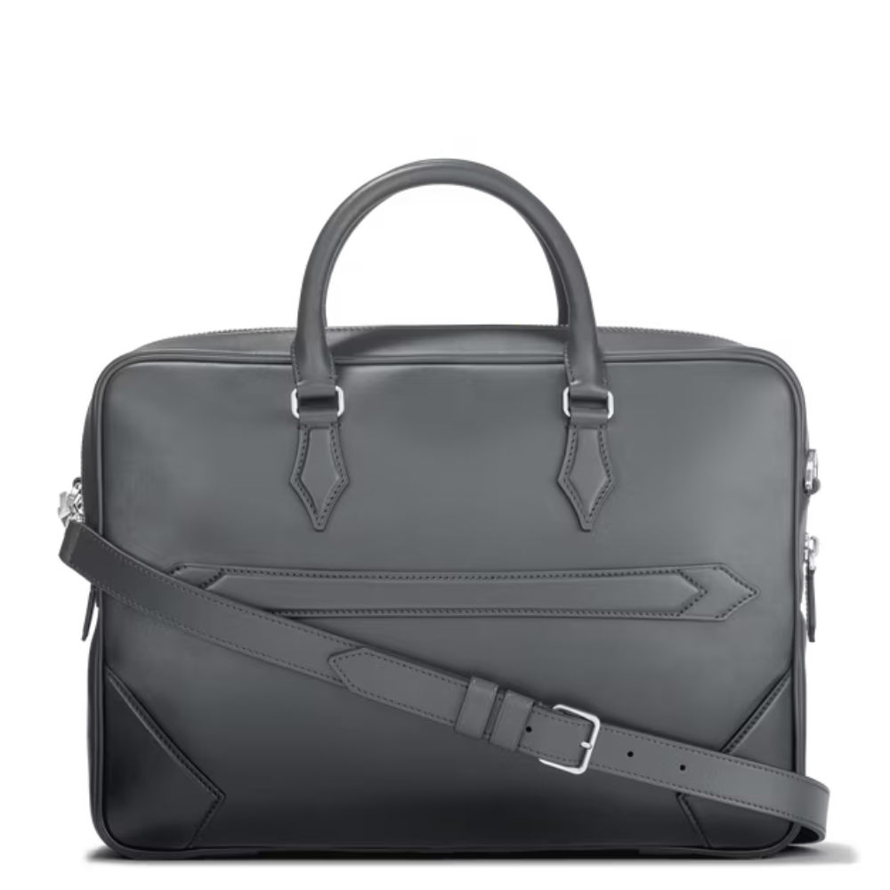 Montblanc Meisterstück Document Case - Image 39