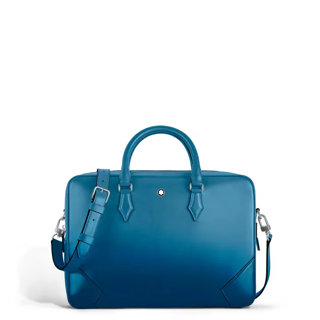 Montblanc Meisterstück Document Case - Image 25