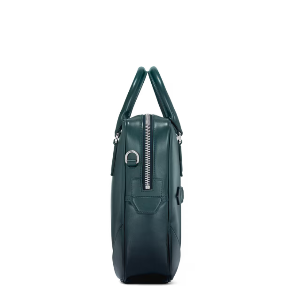 Montblanc Meisterstück Document Case - Image 21