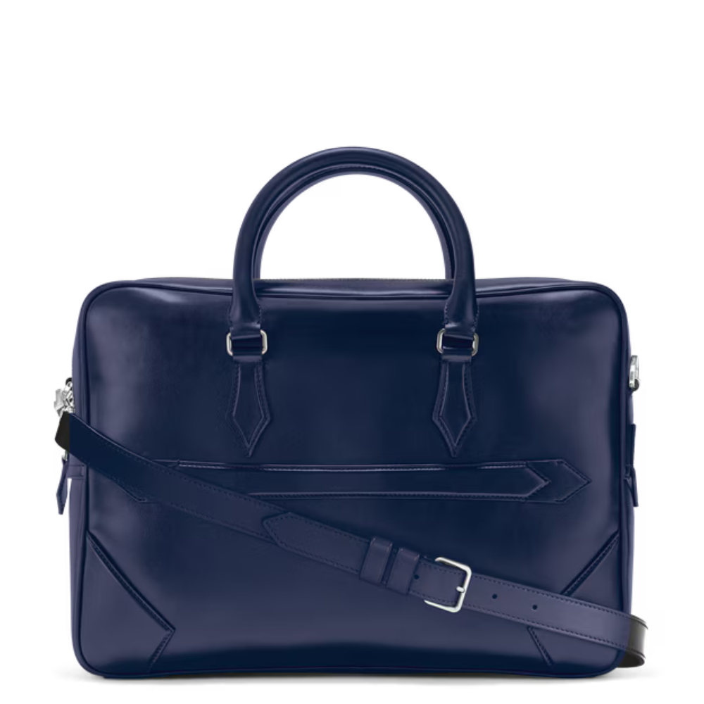Montblanc Meisterstück Document Case - Image 14