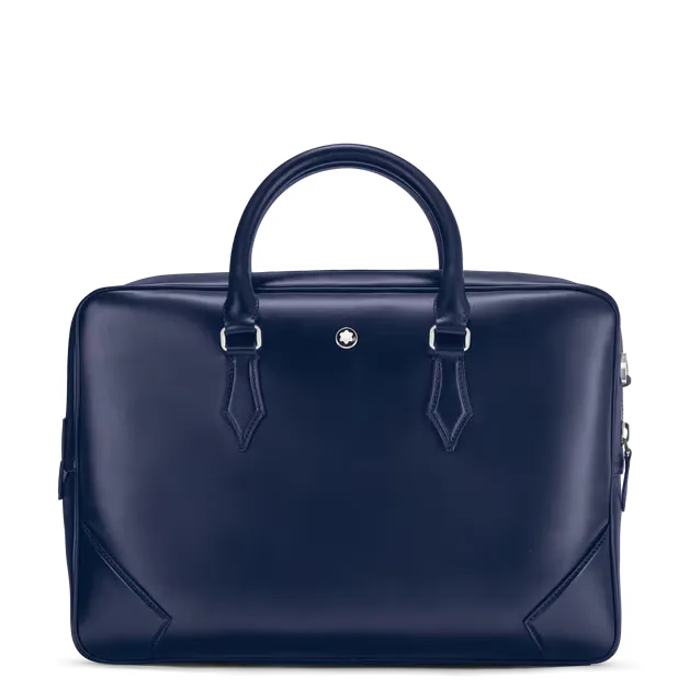 Montblanc Meisterstück Document Case - Image 9