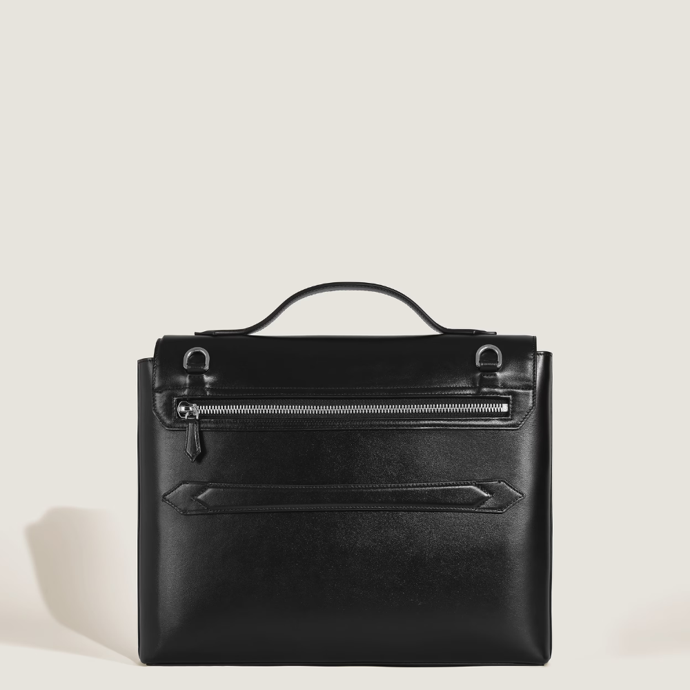 Montblanc Meisterstück Briefcase - Image 3