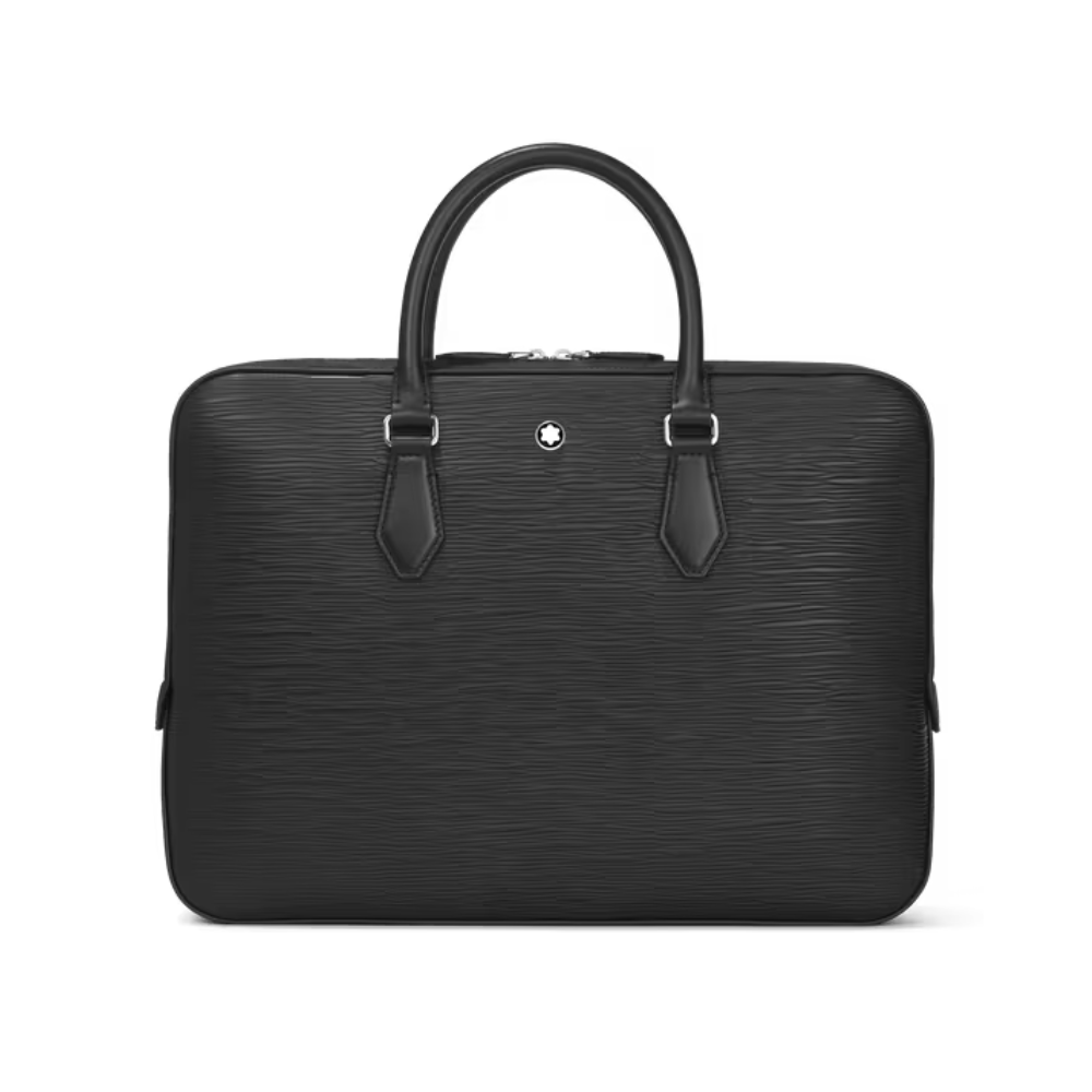 Montblanc 4810 Thin Document Case - Image 4