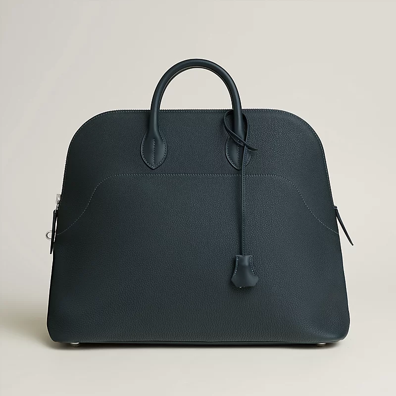 Hermes Bolide A Dos Backpack - Image 5
