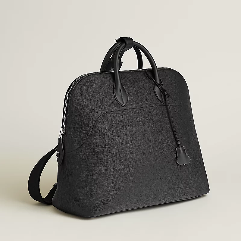 Hermes Bolide A Dos Backpack - Image 2