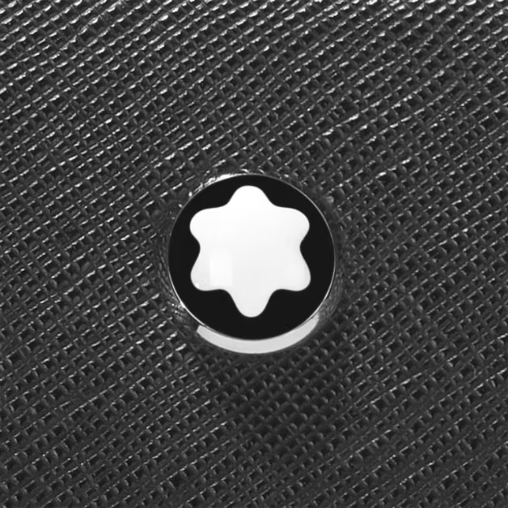 Sartorial small backpack (MB130277VG) - Image 7