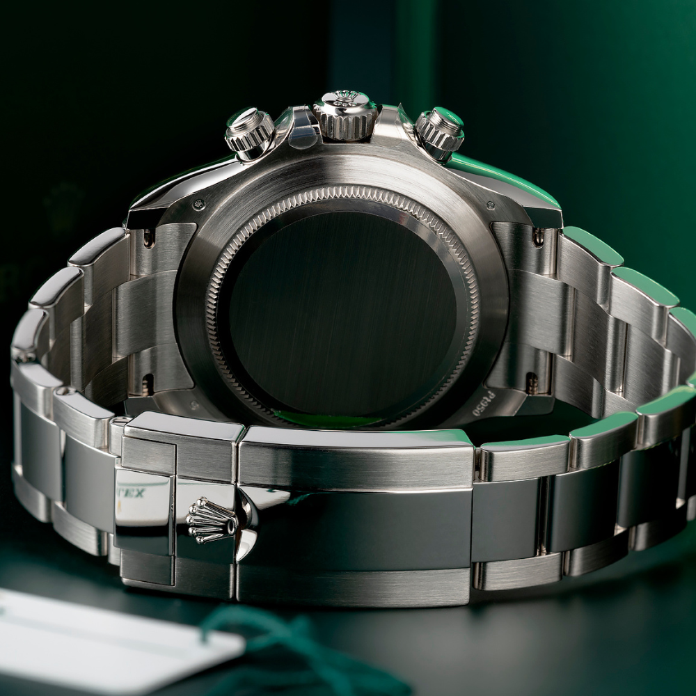 Rolex Cosmograph Daytona 116506 Series - Image 6