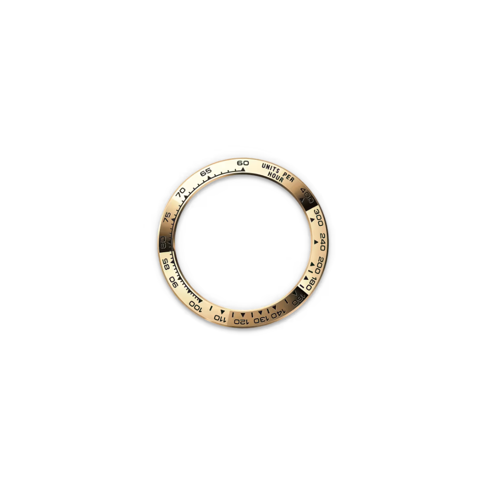 Rolex Cosmograph Daytona Ref# 126508‑0003 - Image 2