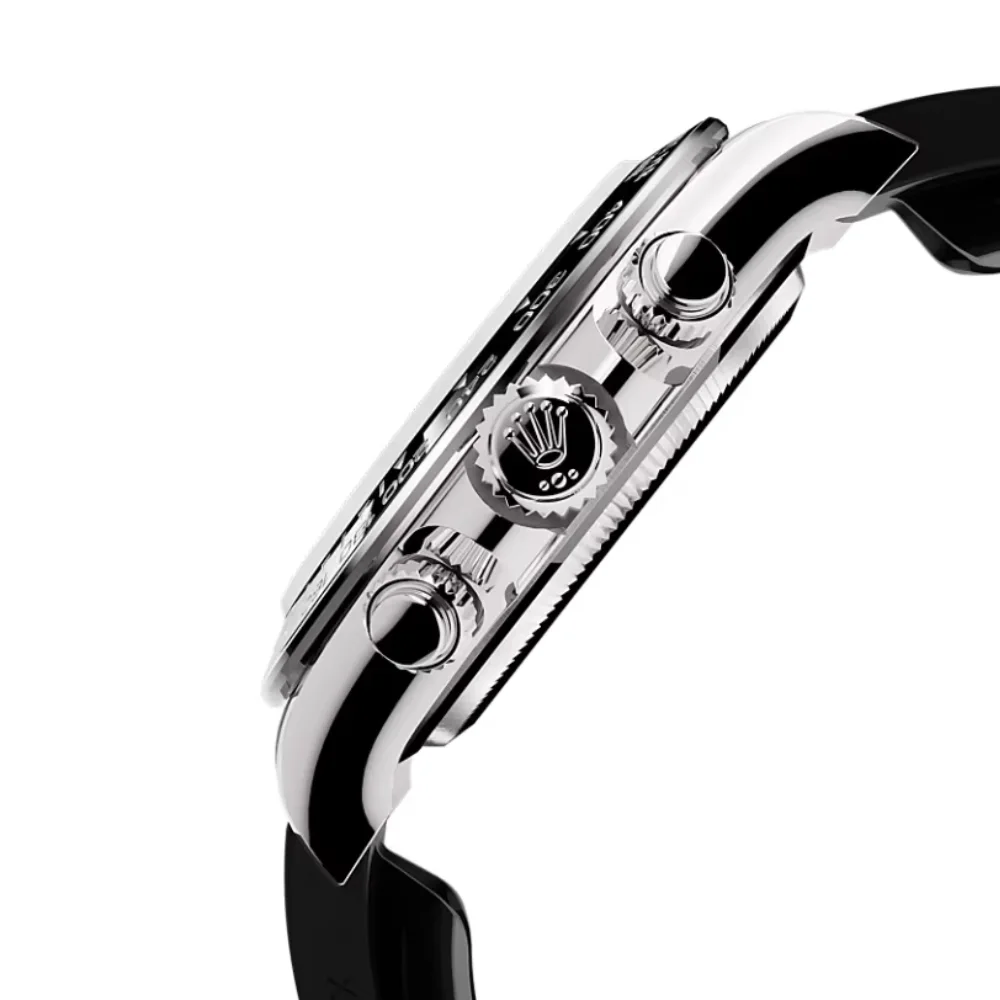 Rolex Cosmograph Daytona Ref# 126519ln-0006 - Image 4