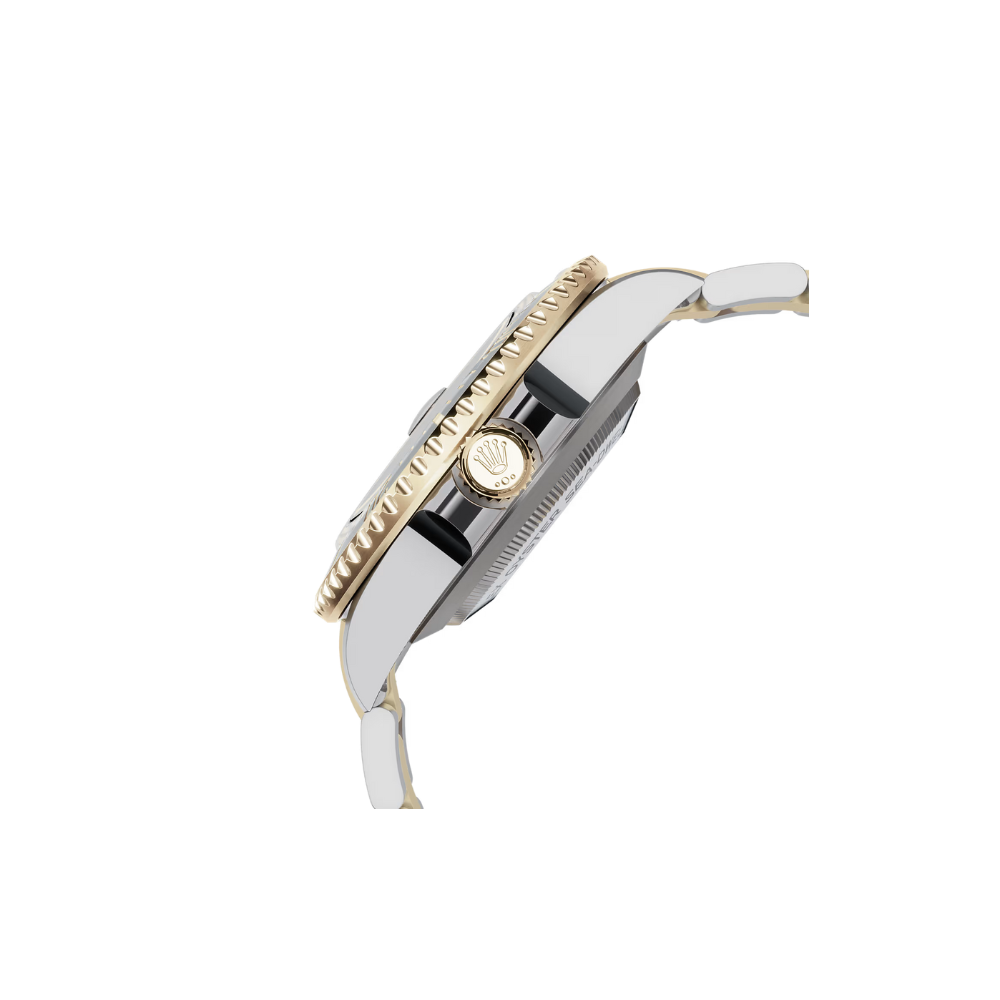 Rolex Sea-Dweller 43mm, Ref# 126603-0001 - Image 6