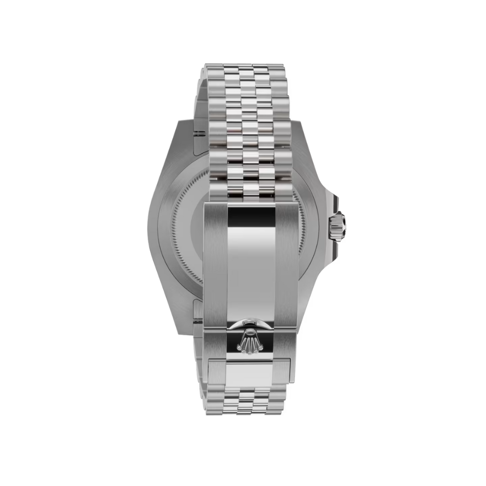 Rolex GMT-Master II, 40mm Ref #126720vtnr-0002 - Image 5