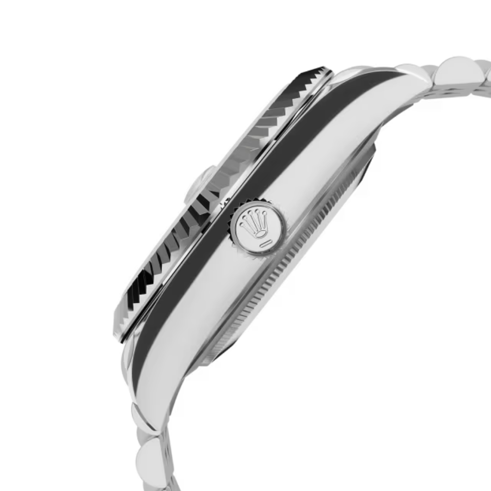 Rolex Sky-Dweller 42 Ref. M336934 - Image 6