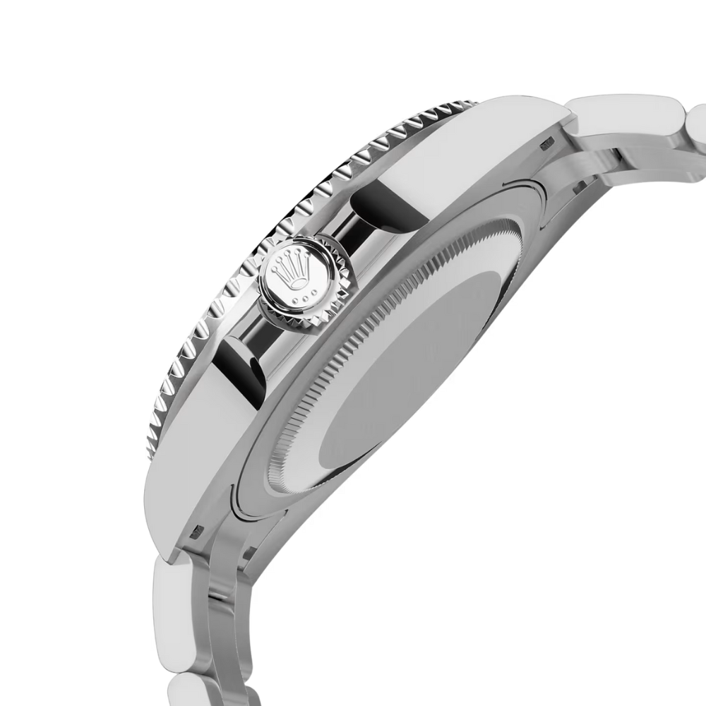 Rolex GMT-Master II Ref #126710BLNR-0003 - Image 7