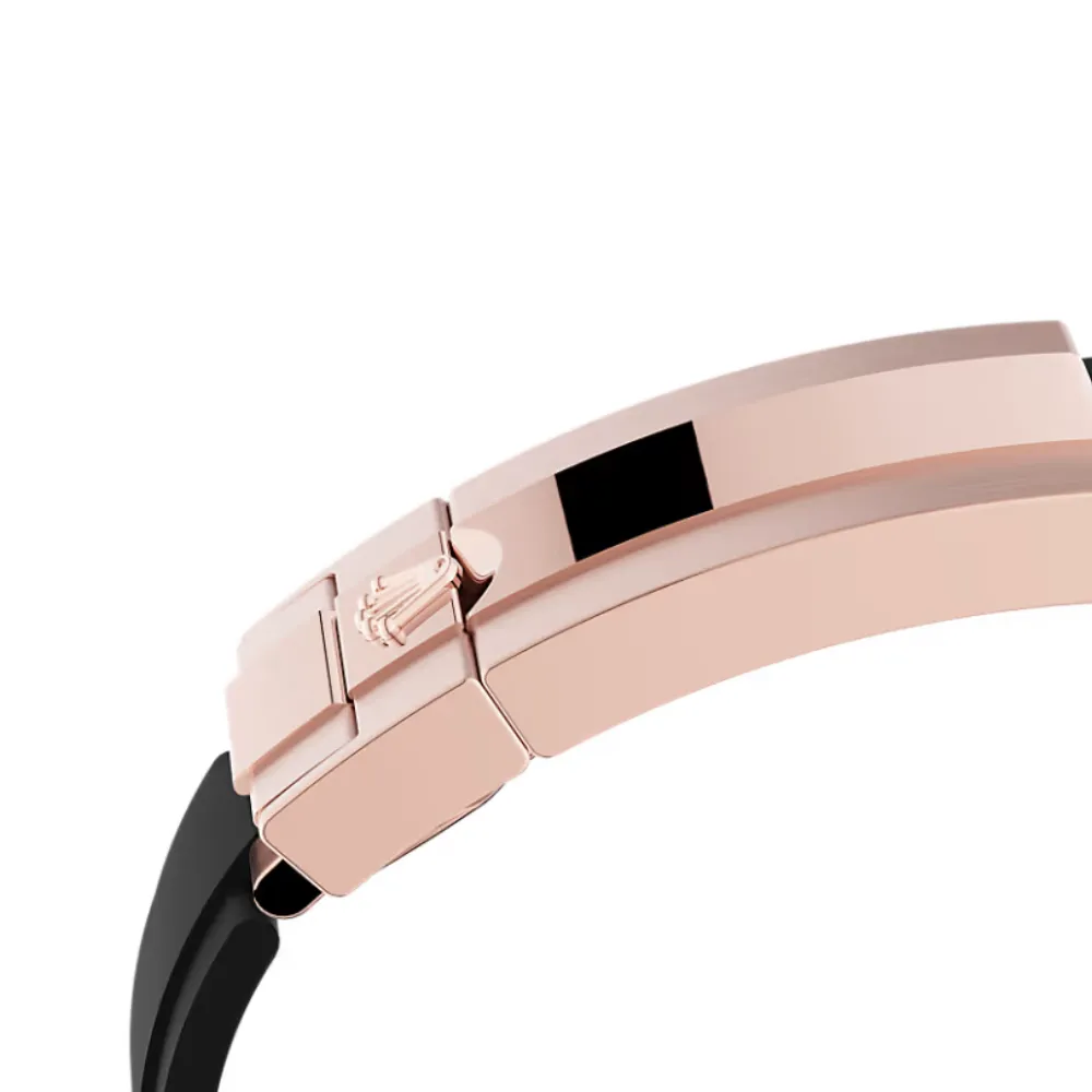 Rolex Cosmograph Daytona 40mm -Ref.126515LN-0010 - Image 5