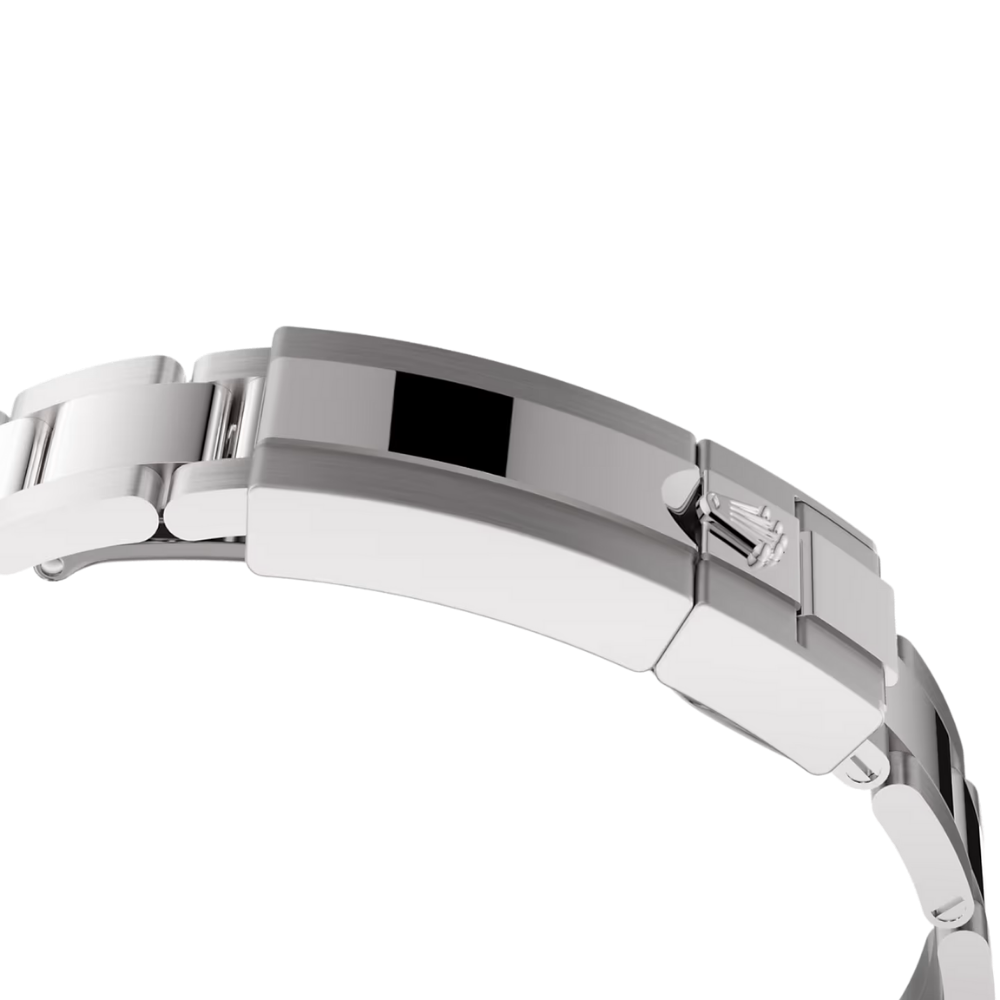 Rolex GMT-Master II Ref. 126729VTNR - Image 6