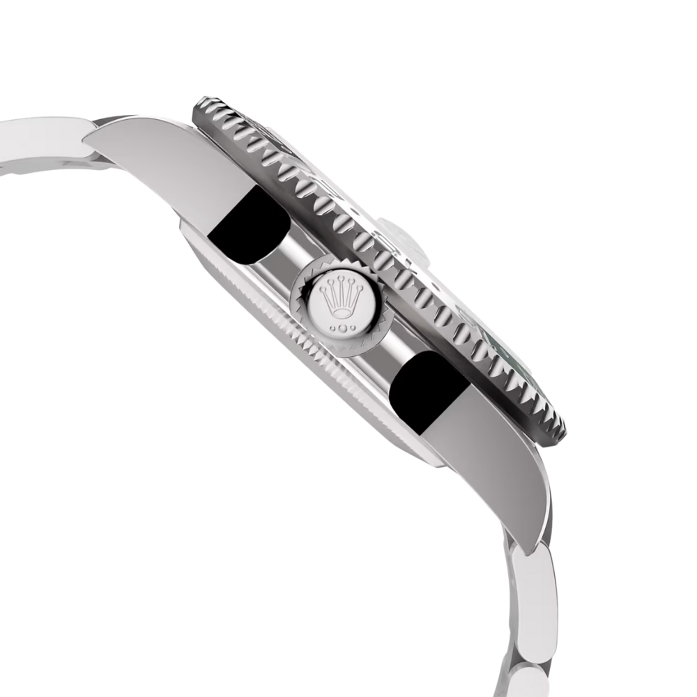 Rolex GMT-Master II Ref. 126729VTNR - Image 4