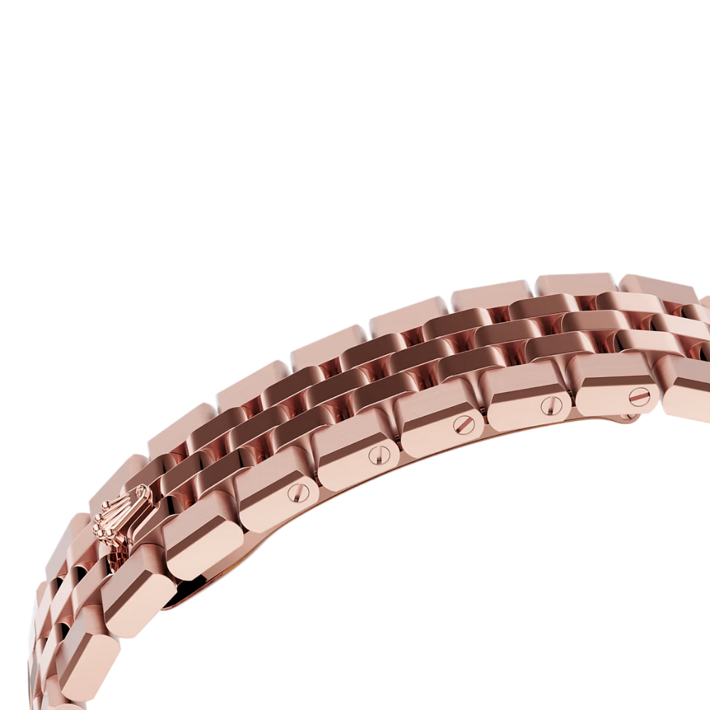 Rolex Land-Dweller 36 Ref. 127235 - Image 6