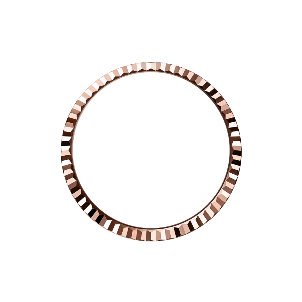 Rolex Land-Dweller 36 Ref. 127235 - Image 3